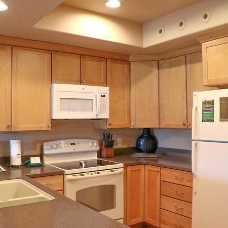 Meadow Lake Resort & Condos Columbia Falls Exterior foto